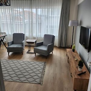Suite Appartement